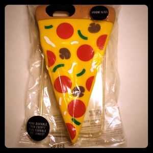 iPhone 6/6s cellphone case